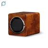 automatic watch winder